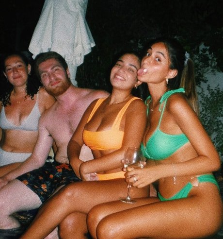 lotem passal onlyfans naked pics