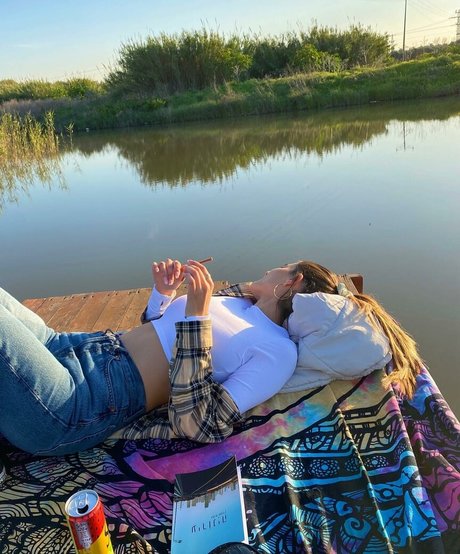 lotem passal nudes onlyfans leak