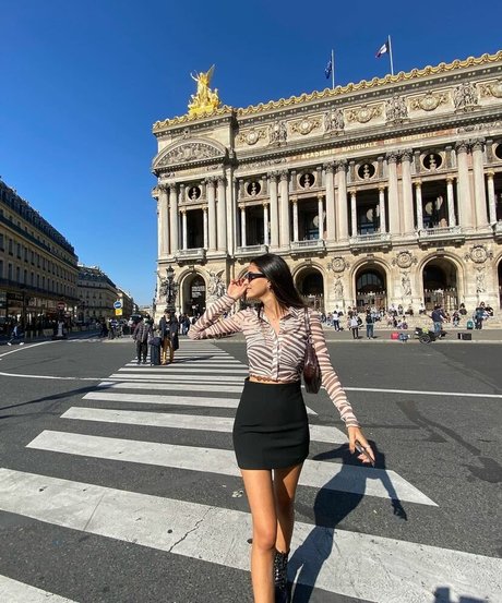 lotem passal only fans pictures