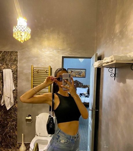 lotem passal leaked only fans porn