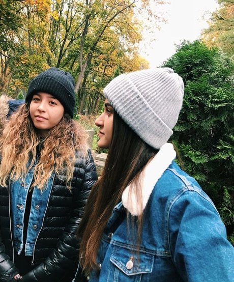 lotem passal leak onlyfans