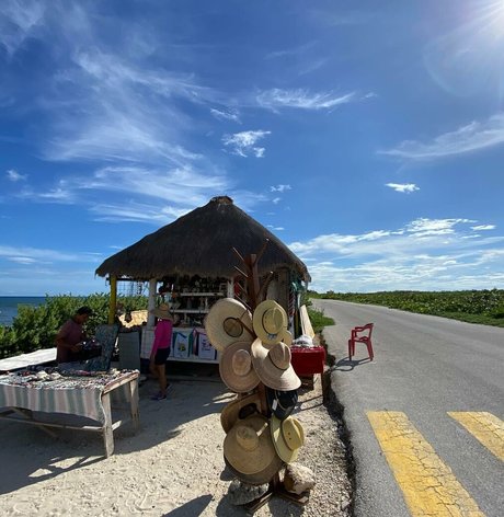 lotem passal naked onlyfans