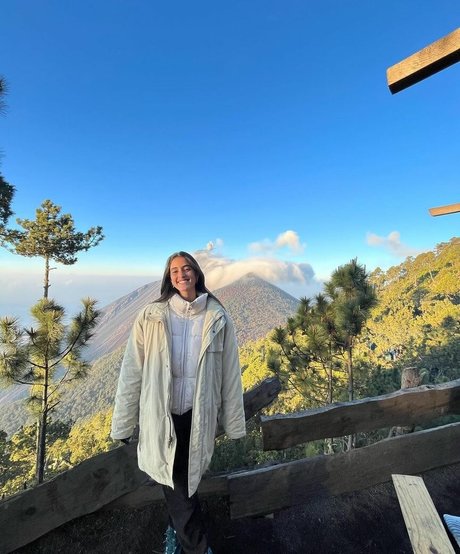 lotem passal onlyfans page