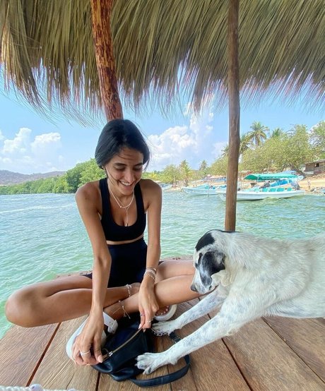 lotem passal nude leaked onlyfans