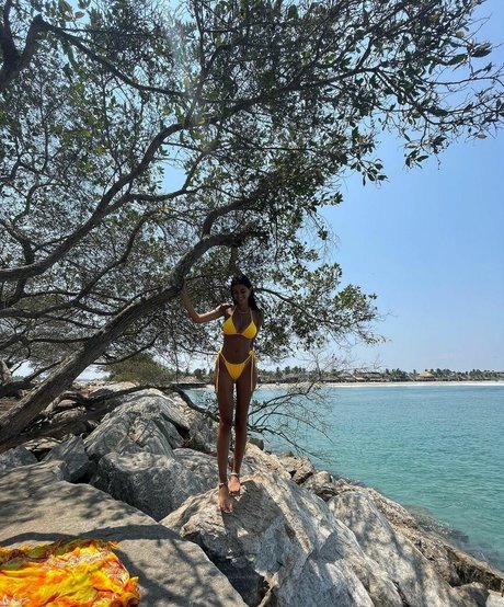 lotem passal xxx only fans