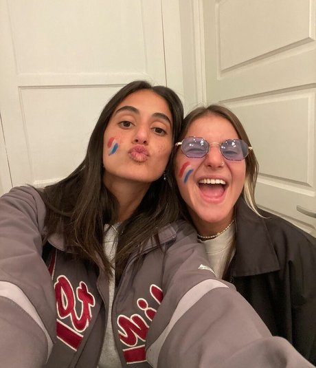 lotem passal onlyfans public photos