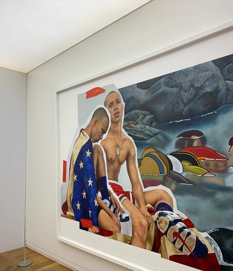 lotem passal onlyfans nsfw