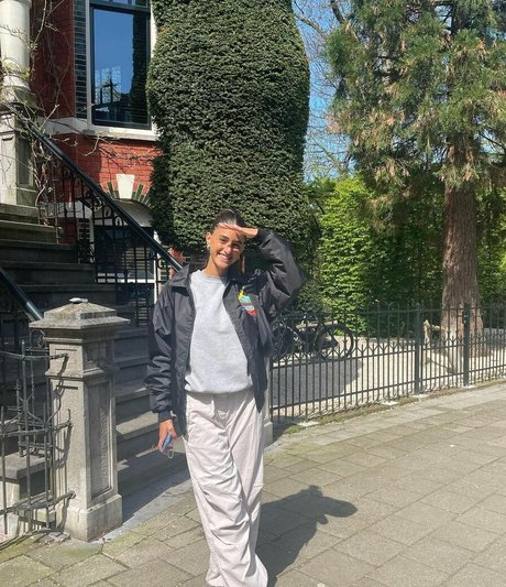 lotem passal naked onlyfans pics