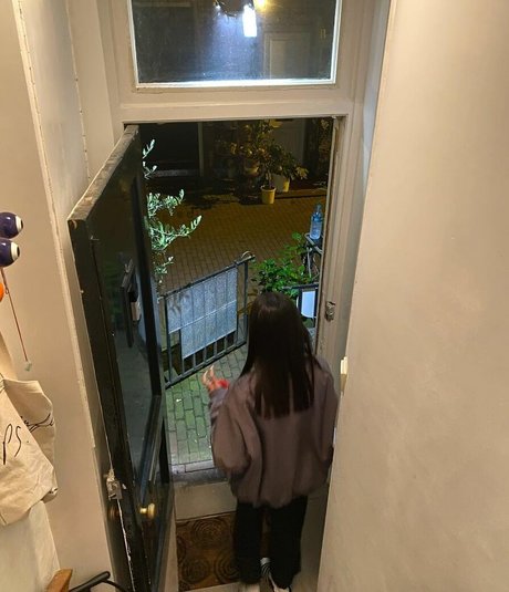 lotem passal naked onlyfans