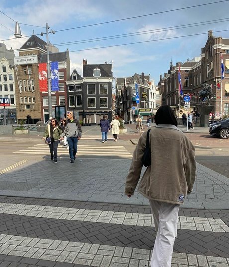 lotem passal onlyfans joi