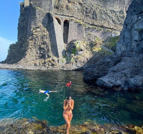 lotem passal desnuda onlyfans