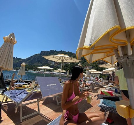 lotem passal only fans pics