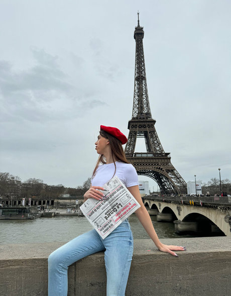 hairy pawg onlyfans sexy nudes snapshot