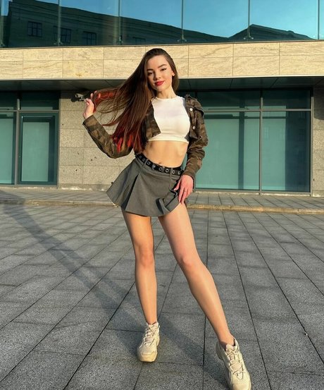 princesse katrin onlyfans leaked dirtyship