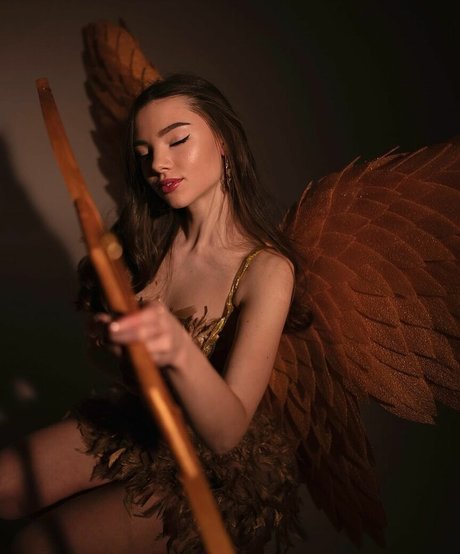 princesse katrin naked onlyfans leaked