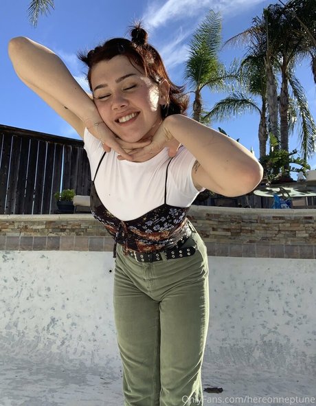 mature fuck onlyfans adult illustration