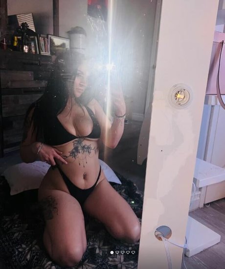 Krybaybee onlyfans nudes