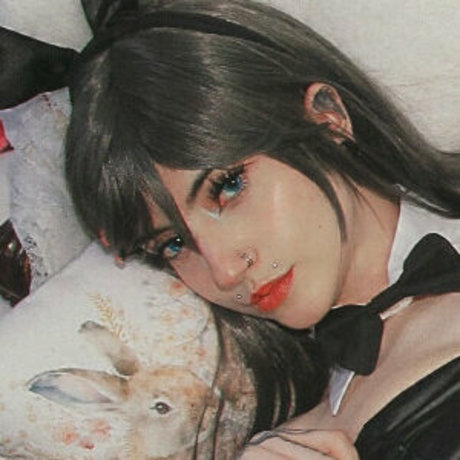 Hitoriookami only fans.