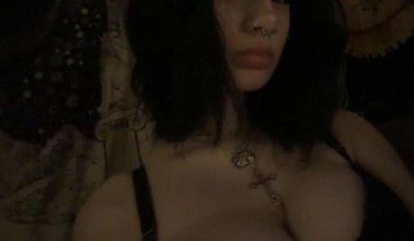 milkichan onlyfans leaks nude