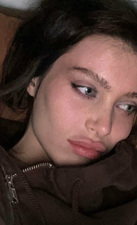 lanarhoades leak onlyfans