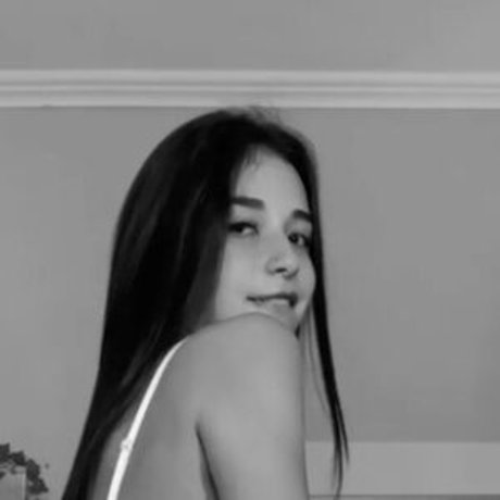 Vit ria Motta onlyfans leaks free