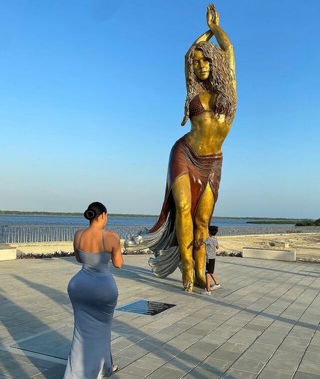 Roxsana Diaz only fans.