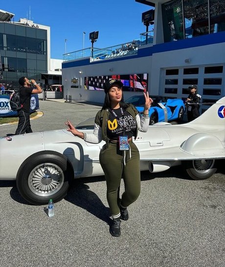 Roxsana Diaz pics onlyfans