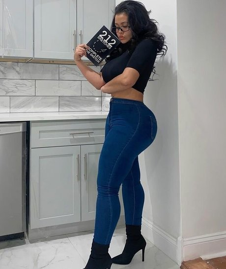 Roxsana Diaz onlyfans uncensored