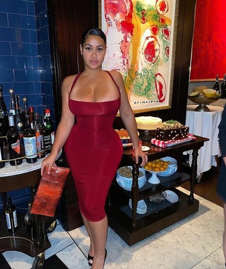 Roxsana Diaz onlyfans mega