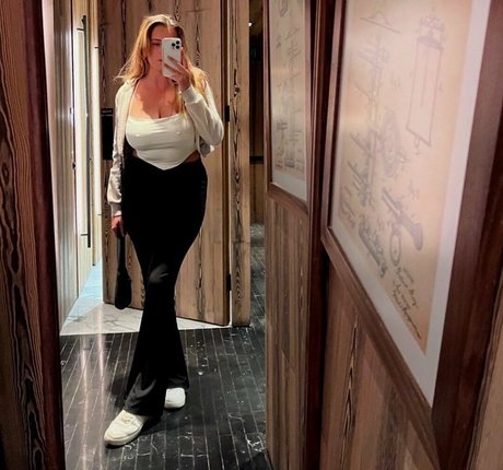 sophiahanvold free onlyfans