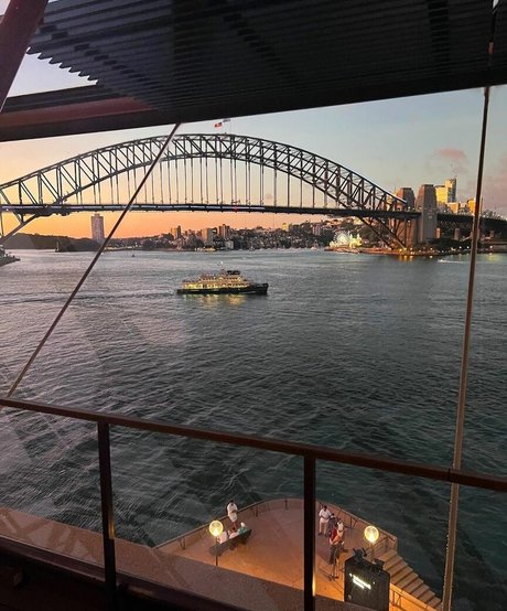 sophiahanvold sex tape onlyfans