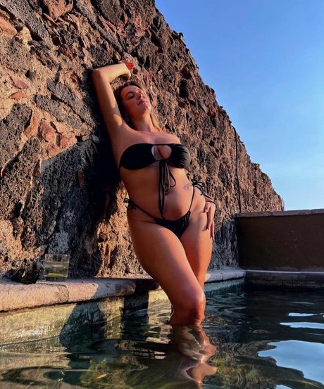 sophiahanvold leaked onlyfans porn