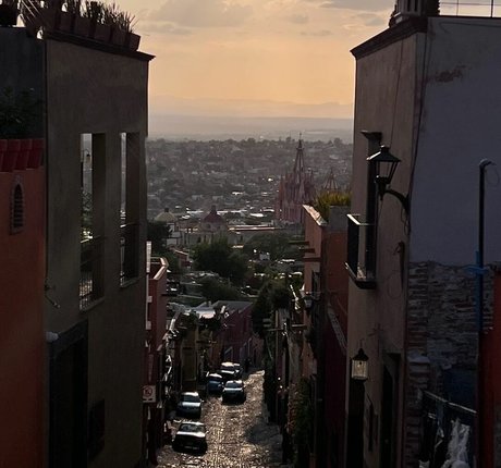 sophiahanvold leaked porn onlyfans