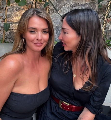 sophiahanvold onlyfans fotos