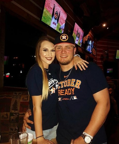 pregnant submissive onlyfans porn galleries