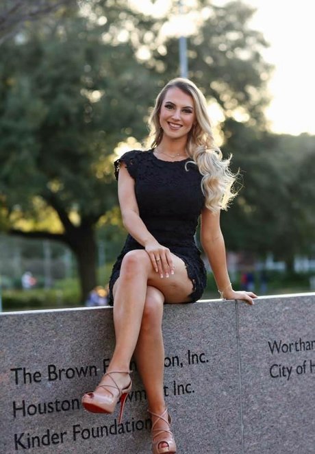 milf cumshot onlyfans art naked visual