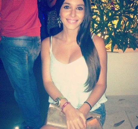 teacher nude onlyfans best selfie