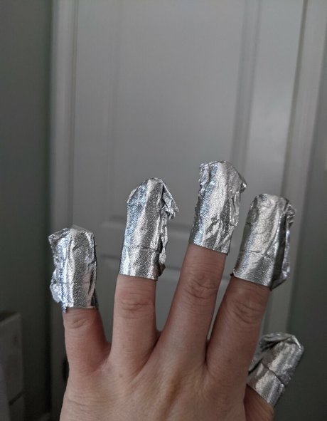 petite feet onlyfans sexy nude print