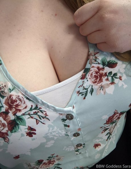 bbwgoddesssara onlyfans leak fuck