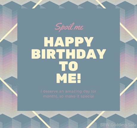 bbwgoddesssara onlyfans sex