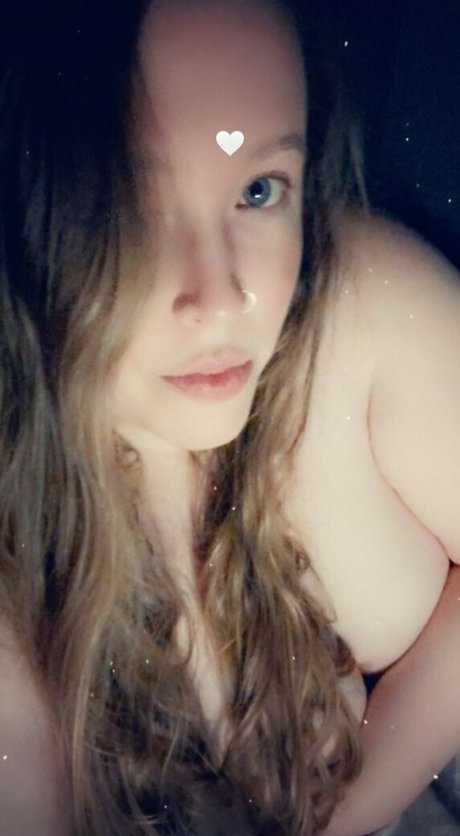 bbwgoddesssara onlyfans nude leaks