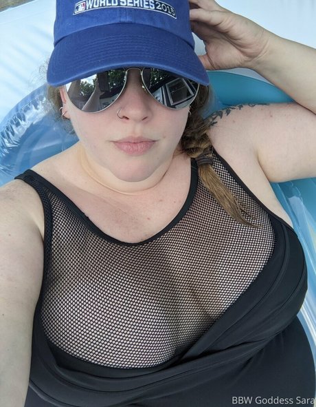 bbwgoddesssara leaks onlyfans