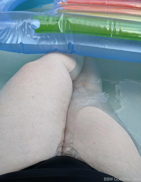 bbwgoddesssara leaked naked onlyfans