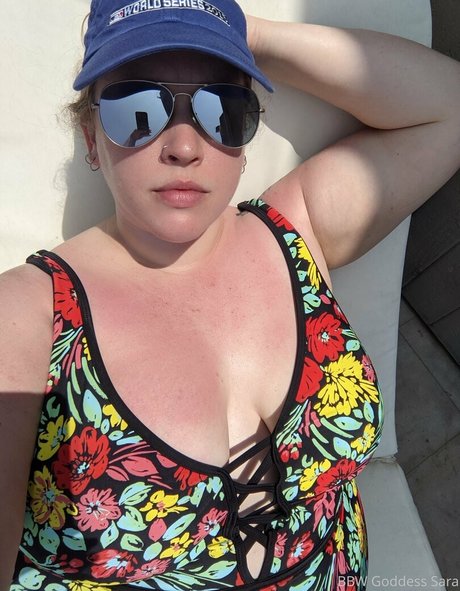 bbwgoddesssara onlyfans porn