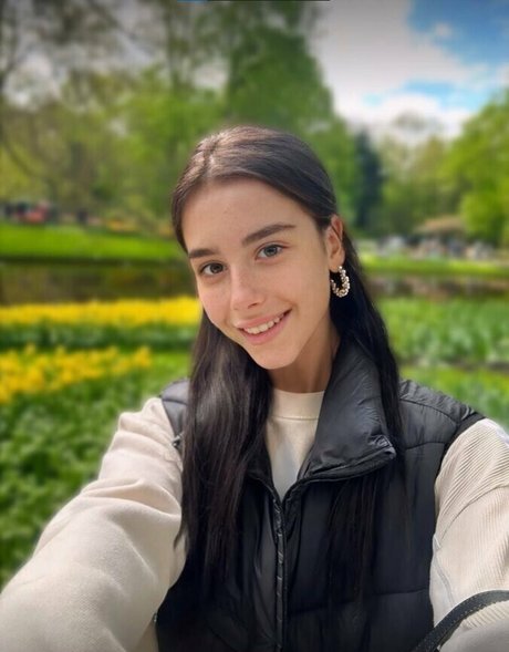 stacyxspicy leaked onlyfans