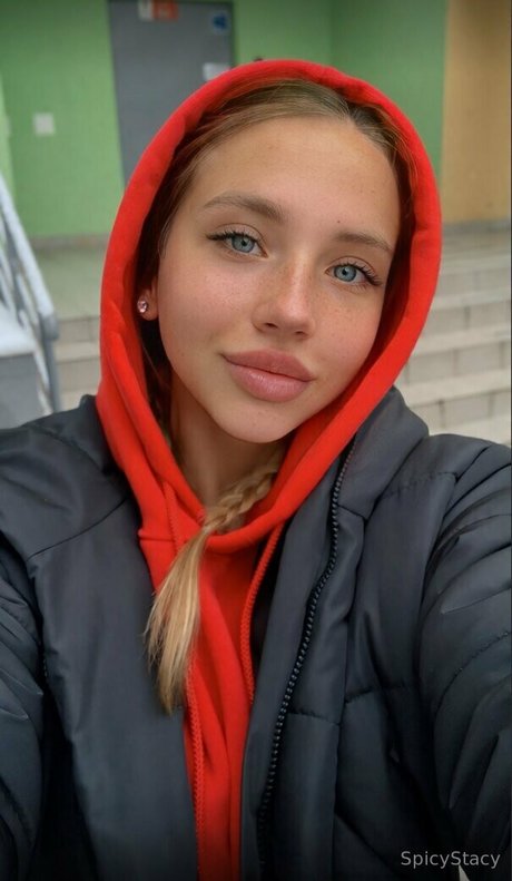 stacyxspicy onlyfans leaked nudes