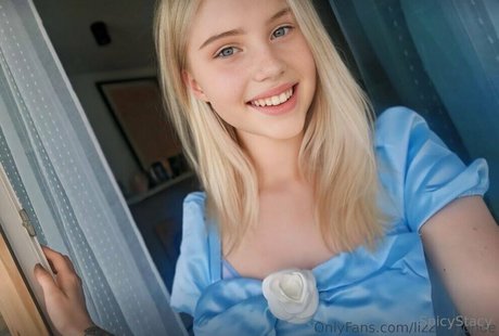 stacyxspicy only fans nude