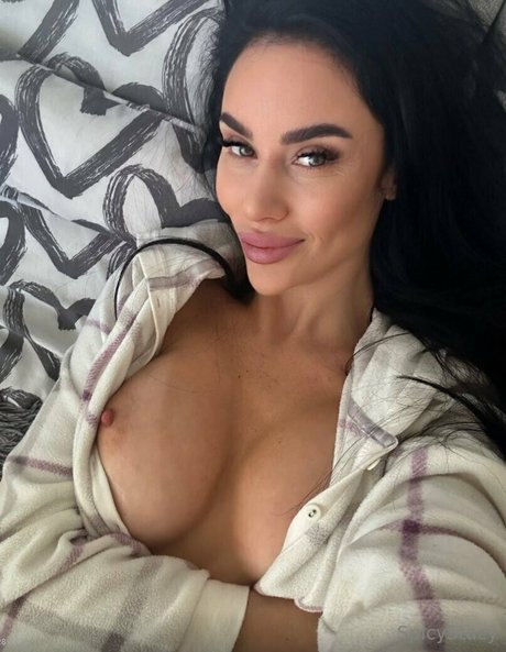 stacyxspicy pics onlyfans