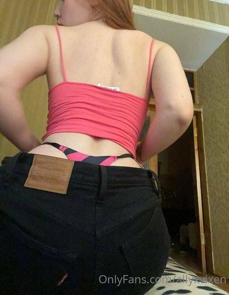 stacyxspicy only fans leak porn