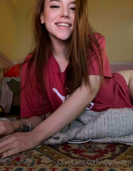 stacyxspicy only fans free